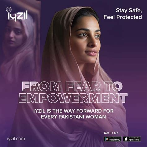 iyzil free app|Iyzil Safety Features for Women Empowerment in Pakistan.